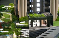 Lentoria (D26), Condominium #582526831